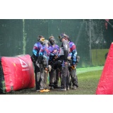 ПК Реактор.JPG